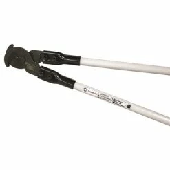 Southwire Tools & Equipment Southwire Heavy Duty Cable Cutter 750MCM Cooper CCP750 -Festool Shop 16720 2 bmibhg9m5uqjluwz