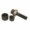 Southwire Tools & Equipment Southwire Knockout Punch Draw Studs 3/4" KODRAW3/4 1 Southwire Tools & Equipment Southwire Knockout Punch Draw Studs 3/4" KODRAW3/4 -Festool Shop 16745 ng4q3o3pee06qdgx