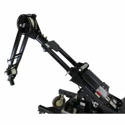 Southwire Tools & Equipment Southwire Maxis 10,000 Lb Extreme Duty Cable Puller XD10 -Festool Shop 16798 3 ky85n33ze2citrnc