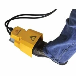 Southwire Tools & Equipment Southwire Maxis 10,000 Lb Extreme Duty Cable Puller XD10 -Festool Shop 16798 4 fgurok1kmwjralri