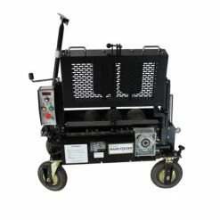 Southwire Tools & Equipment Southwire Maxis Cable Feeder With Grooved Rollers MCF-01 -Festool Shop 16803 3 khyusmzssr8lbtlp