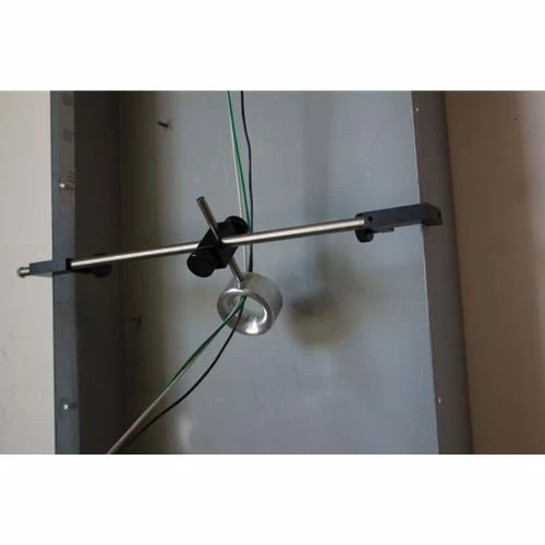 Southwire Tools & Equipment Southwire SIMpull GUIDEit Circuit Router WG-01 5 Southwire Tools & Equipment Southwire SIMpull GUIDEit Circuit Router WG-01 - Image 3