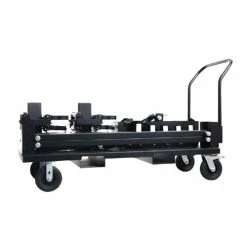 Southwire Tools & Equipment Southwire SIMpull Cable Guide System CGS-01 -Festool Shop 16819 3 o7xdncpthnmqjwuw