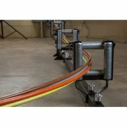 Southwire Tools & Equipment Southwire SIMpull Cable Guide System CGS-01 -Festool Shop 16819 4 afd3seyyg4hct1aw