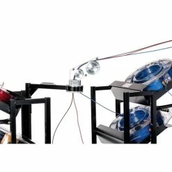 Southwire Tools & Equipment Southwire SIMpull CoilPAK Cart CK-01 -Festool Shop 16841 3 87k8rrx9pfxth3yl