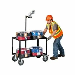 Southwire Tools & Equipment Southwire SIMpull CoilPAK Utility Cart UC-100 -Festool Shop 16842 3 ejjwkfv81ufnml9k