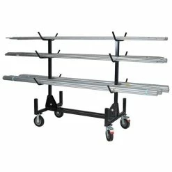 Southwire Tools & Equipment Southwire Stackable Conduit Rack 1,000 LBS. Capacity WW-560 8 Southwire Tools & Equipment Southwire Stackable Conduit Rack 1,000 LBS. Capacity WW-560 -Festool Shop 16843 3 znlees8vh6egl7ud