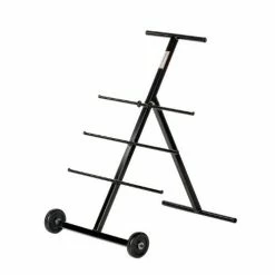 Southwire Tools & Equipment Southwire Wire Wagon 538 - Service Cart WW-538 7 Southwire Tools & Equipment Southwire Wire Wagon 538 - Service Cart WW-538 -Festool Shop 16845 2 dttilsiyzf61dz0j