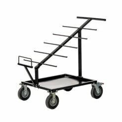 Southwire Tools & Equipment Southwire Wire Wagon 535 - Large Capacity Wire Cart WW-535 7 Southwire Tools & Equipment Southwire Wire Wagon 535 - Large Capacity Wire Cart WW-535 -Festool Shop 16846 3 snsjwesw2z2bm9ed