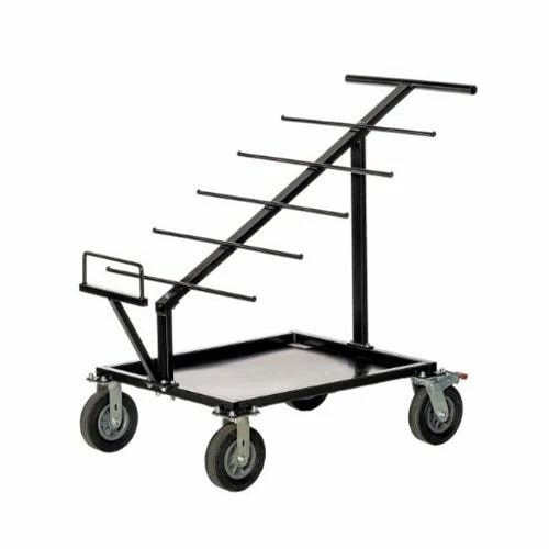 Southwire Tools & Equipment Southwire Wire Wagon 535 - Large Capacity Wire Cart WW-535 5 Southwire Tools & Equipment Southwire Wire Wagon 535 - Large Capacity Wire Cart WW-535 - Image 3