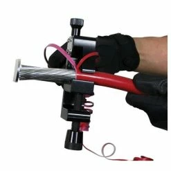 Southwire Tools & Equipment Southwire XT Cable Stripper Combo Kit XTC100 -Festool Shop 16951 2 fzzgsblt9cxjectq