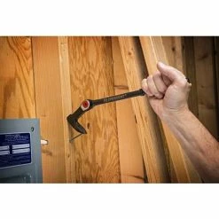 Crescent Tools Crescent 12" Indexing Nail Puller DB12NP -Festool Shop 18231 5 6xnfvuj52t95xnfo