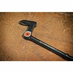 Crescent Tools Crescent 12" Indexing Nail Puller DB12NP -Festool Shop 18231 6 ui4biia8gn8ntfgh