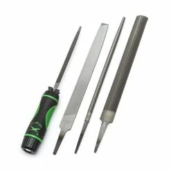 Crescent Tools Nicholson Universal Handle (Handle Only) 21474U -Festool Shop 18237 4 nvyieprg1tkzjdez