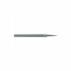 Crescent Tools Crescent Nicholson 14" Machinists Boxed Half-Round Files Bastard Cut 05194N