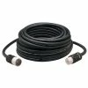 Southwire Tools & Equipment Southwire 100' 6/3 & 8/1 SEOW 50A Temporary Power Cord 19190008 -Festool Shop 19190008