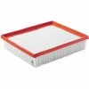 Festool Main Filter HEPA-HF-CT26/36/48 PTFE 205412 -Festool Shop 1 4 2