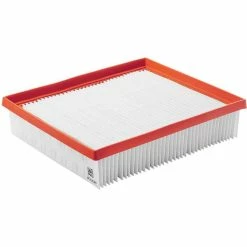 Festool Main Filter HEPA-HF-CT26/36/48 PTFE 205412