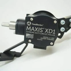 Southwire Tools & Equipment Southwire Maxis XD1 Extreme Duty 1000 Lb. Circuit Puller XD1 7 Southwire Tools & Equipment Southwire Maxis XD1 Extreme Duty 1000 Lb. Circuit Puller XD1 -Festool Shop 20317 3 z6s6wobnuor4z72a