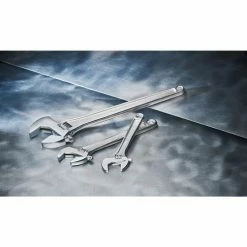 Crescent Tools Crescent 18" Adjustable Tapered Handle Wrench AC218BK -Festool Shop 20593 4 osrg3gwtn0kcw7yt