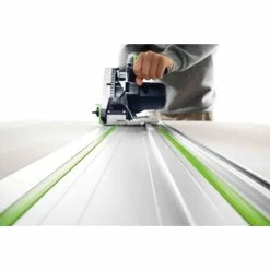 Festool 106" Guide Rail FS 2700/2 For Track Saw 491937 8 Festool 106" Guide Rail FS 2700/2 For Track Saw 491937 -Festool Shop 21992 3 mmdktwosxwrgs7rw