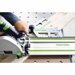 Festool 106" Guide Rail FS 2700/2 For Track Saw 491937 9 Festool 106" Guide Rail FS 2700/2 For Track Saw 491937 -Festool Shop 21992 4 d2lwwlirxonmaq3e