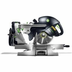 Festool KAPEX KS 120 REB Sliding Compound Miter Saw 575306 11 Festool KAPEX KS 120 REB Sliding Compound Miter Saw 575306 -Festool Shop 22006 3 colwfv3aohmu0org