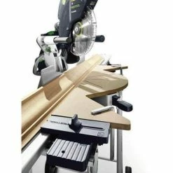 Festool KAPEX KS 120 REB Sliding Compound Miter Saw 575306 14 Festool KAPEX KS 120 REB Sliding Compound Miter Saw 575306 -Festool Shop 22006 6 joex436rawitnbxb