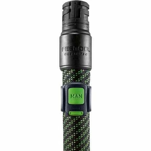 Festool Bluetooth Remote Control Set For CT 26/36/48 Dust Extractors 202097 4 Festool Bluetooth Remote Control Set For CT 26/36/48 Dust Extractors 202097 - Image 2