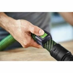 Festool Bluetooth Remote Control Set For CT 26/36/48 Dust Extractors 202097 13 Festool Bluetooth Remote Control Set For CT 26/36/48 Dust Extractors 202097 -Festool Shop 22114 5 tmcaq0m9yobywqfp