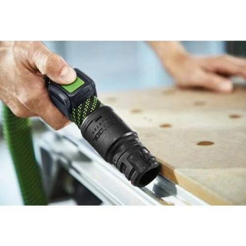 Festool Bluetooth Remote Control Set For CT 26/36/48 Dust Extractors 202097 8 Festool Bluetooth Remote Control Set For CT 26/36/48 Dust Extractors 202097 - Image 6