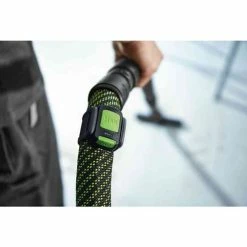 Festool Bluetooth Remote Control Set For CT 26/36/48 Dust Extractors 202097 15 Festool Bluetooth Remote Control Set For CT 26/36/48 Dust Extractors 202097 -Festool Shop 22114 7 7qs8ztjdlcdsxcet