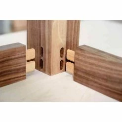 Festool DOMINO 8 Mm Tenons D 8x80/190 BU Beech 498212 -Festool Shop 22164 4 g5ctgolpmiyqupwn