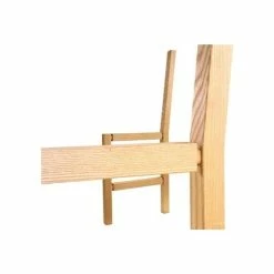 Festool DOMINO 10 Mm Tenons D 10x100/120 BU Beech 498215 -Festool Shop 22169 3 hhafc0qbfhh9vfkv