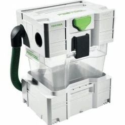 Festool CT Cyclone Dust Collection Pre-Separator CT-VA 20 204083 11 Festool CT Cyclone Dust Collection Pre-Separator CT-VA 20 204083 -Festool Shop 22301 3 xt34jxxqj2zavnfr
