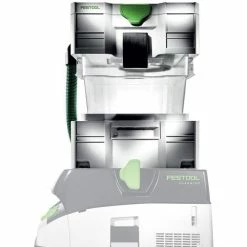 Festool CT Cyclone Dust Collection Pre-Separator CT-VA 20 204083 12 Festool CT Cyclone Dust Collection Pre-Separator CT-VA 20 204083 -Festool Shop 22301 4 ril7eyhtb55by9cp