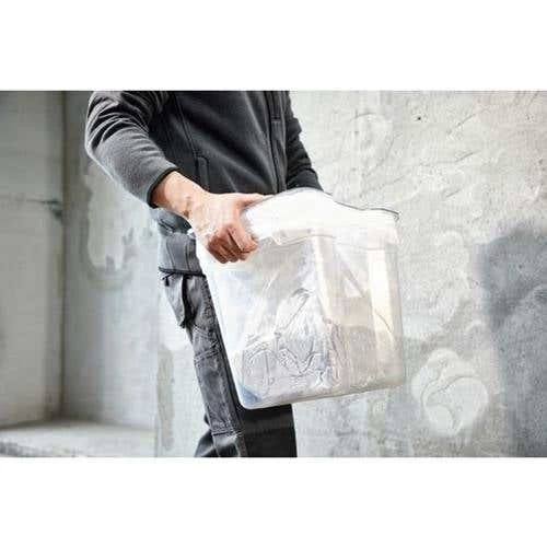 Festool CT Cyclone Dust Collection Pre-Separator CT-VA 20 204083 9 Festool CT Cyclone Dust Collection Pre-Separator CT-VA 20 204083 - Image 7