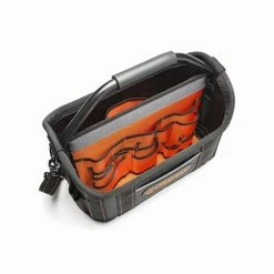 Crescent Tools Crescent 17" Tradesman Open Top Tool Bag CTB1710 -Festool Shop 22313 3 w2dungjioozvygpa
