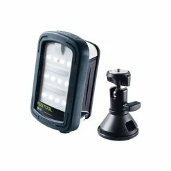 Front Page -Festool Shop 22693 2 ahgj99vmhxhluyz0