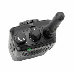 Motorola Two-Way Radios Motorola BPR40 Series Two-Way 8 Channel VHF Portable Radio AAH84KDS8AA1AN -Festool Shop 22717 2 5dok7icqjvgsqsbn