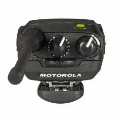 Motorola Two-Way Radios Motorola CP185 Series Analog Two-Way 16 Channel VHF Portable Radio AAH03KEF8AA7AN -Festool Shop 22720 3 xvp3zv61smvqdfeq