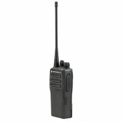 Motorola Two-Way Radios Motorola CP200D Series Digital Two-Way 16 Channel UHF Radio AAH01QDC9JA2AN -Festool Shop 22723 3 yk3m7vizpbfatdit