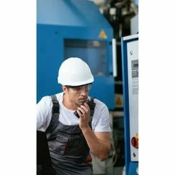 Motorola Two-Way Radios Motorola CP200D Series Digital Two-Way 16 Channel UHF Radio AAH01QDC9JA2AN -Festool Shop 22723 4 tvslzk6dh2ck5gwy