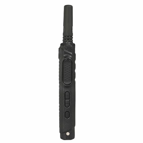 Motorola Two-Way Radios Motorola SL300 Series Non-Display Two-Way 2 Channel VHF Portable Radio AAH88JCC9JA2AN 5 Motorola Two-Way Radios Motorola SL300 Series Non-Display Two-Way 2 Channel VHF Portable Radio AAH88JCC9JA2AN - Image 3