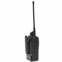 Motorola Two-Way Radios Motorola VX-260 Series Two-Way 16 Channel VHF Analog Portable Radio AC128N501-MOT-NA 7 Motorola Two-Way Radios Motorola VX-260 Series Two-Way 16 Channel VHF Analog Portable Radio AC128N501-MOT-NA -Festool Shop 22740 3 6jqbplclbvpxoho1
