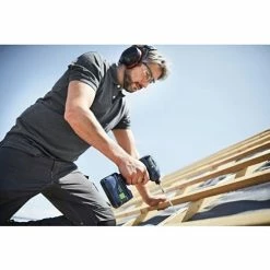 Festool 18V Cordless 2-Tool Combo TID 18 Impact Driver & T 18+3 Drill Driver (4.0Ah) Kit 576494 9 Festool 18V Cordless 2-Tool Combo TID 18 Impact Driver & T 18+3 Drill Driver (4.0Ah) Kit 576494 -Festool Shop 22928 4 so60sjsyb2wz6yun