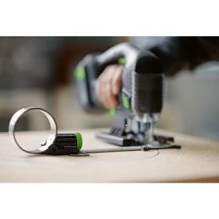 Festool 18V Cordless Carvex Jigsaw PSBC 420 EBI-Plus (4.0 Ah) Kit 576535 -Festool Shop 23131 3 aufwvhki80lcicbe