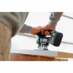 Festool 18V Cordless Carvex Jigsaw PSBC 420 EBI-Plus (4.0 Ah) Kit 576535 -Festool Shop 23131 4 zxj3zbzpncqqn5b5
