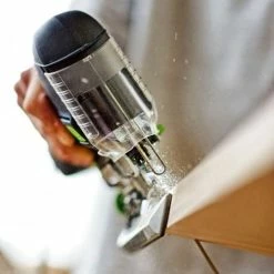 Festool Pendulum Carvex Jigsaw PSB 420 EBQ-Plus US 576192 8 Festool Pendulum Carvex Jigsaw PSB 420 EBQ-Plus US 576192 -Festool Shop 23615 3 uwrsdlqvn2zfg4kn