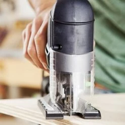 Festool Pendulum Carvex Jigsaw PSB 420 EBQ-Plus US 576192 9 Festool Pendulum Carvex Jigsaw PSB 420 EBQ-Plus US 576192 -Festool Shop 23615 4 vxughawxnhhmzwt7